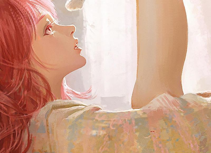 一点不顺意就生气的人 一不顺意就发脾气 一点不顺意就生气的人 一不顺意就发脾气