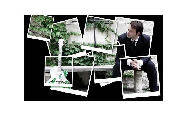 白领蓝领金领粉领是什么意思级含义须知,蓝领白领金领粉领各是什么 白领蓝领金领粉领是什么意思级含义须知,蓝领白领金领粉领各是什么