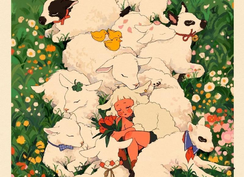 身体可能另有隐患 乳房胀痛怪月经 身体可能另有隐患 乳房胀痛怪月经