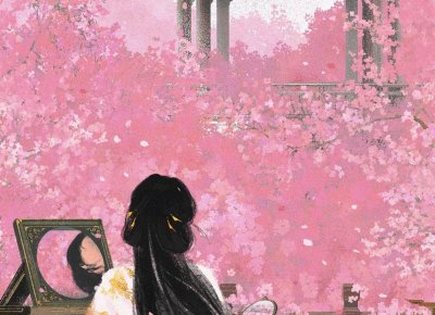 ​生活-三言两语-沟通技巧系列沟通中的诚实》