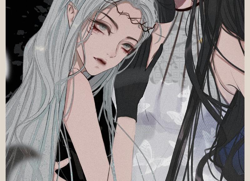 适合婚礼的英文歌曲(适合婚礼的英文歌曲推荐) 适合婚礼的英文歌曲(适合婚礼的英文歌曲推荐)