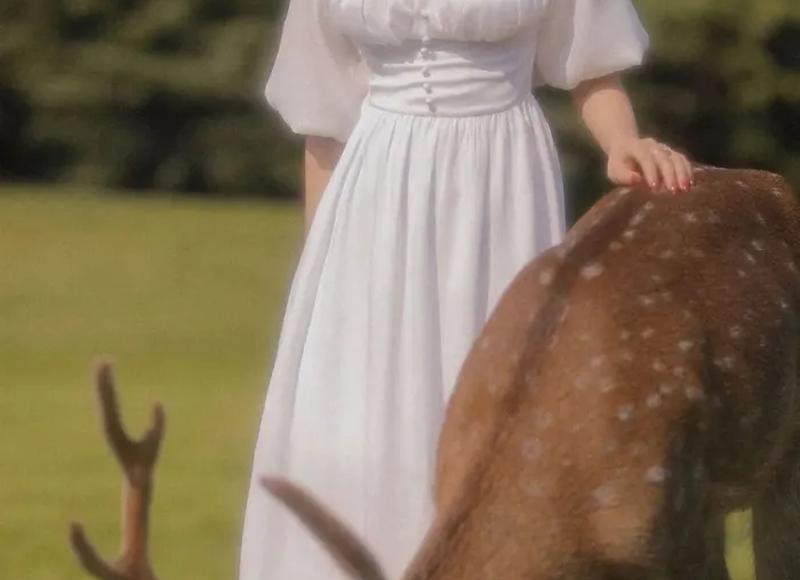 送男友生日礼物排行 送男友生日礼物排行榜 情礼浓 送男友生日礼物排行 送男友生日礼物排行榜 情礼浓