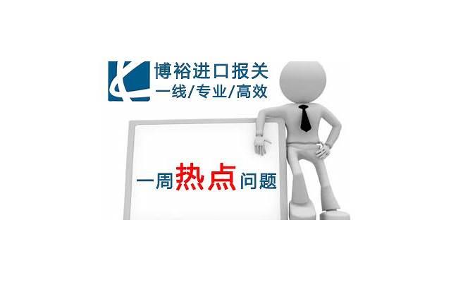 相互理解包容 做哪些事情可以挽回丈夫