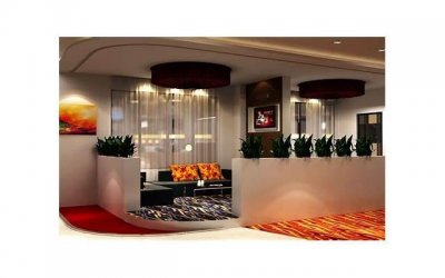 ​诛仙小说结局（诛仙碧瑶是被陆雪琪害死的）