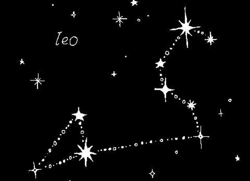 寻回初夜激情的五个技巧