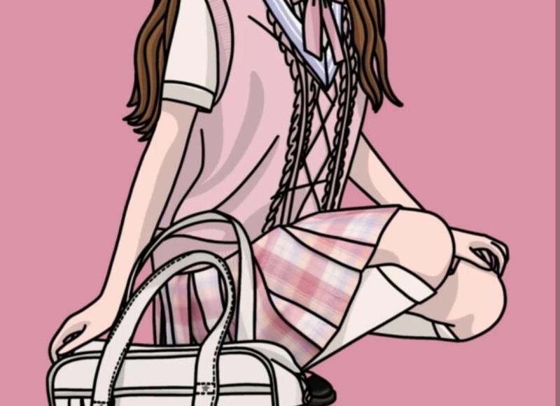 这4种特殊时期，不宜过性生活