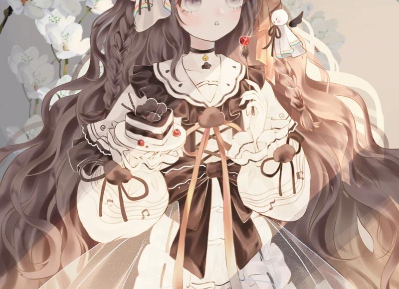 黄金的转运珠多少钱