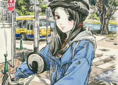 ​培养这9个习惯，你会比现在的自己更聪明，更有智慧