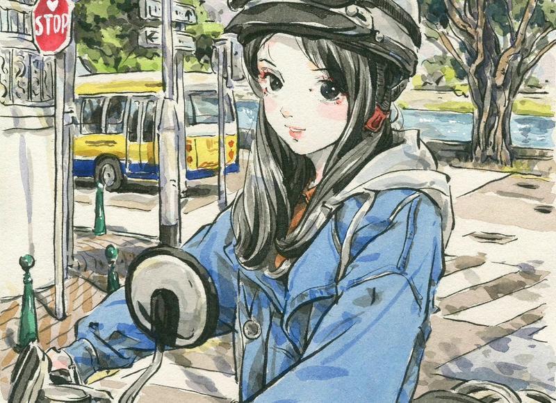 培养这9个习惯，你会比现在的自己更聪明，更有智慧