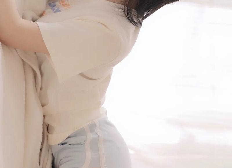 情侣长时间不做会影响感情吗?