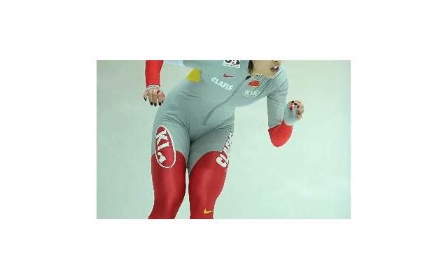 属马的适合带金还是戴玉 属马的适合带金还是戴玉