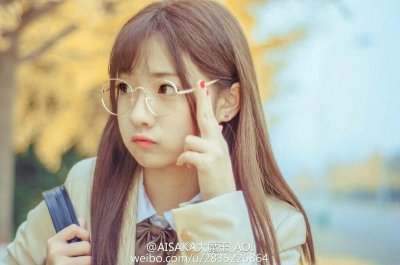 ​微信聊天从陌生人到朋友 只需要这三步