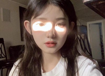 ​支架癌最忌的七种食物：避免对支架癌有害