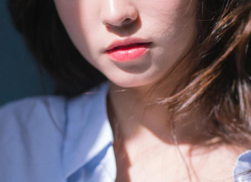 真的很下头，女儿送给妈妈的金戒指，转眼就到了嫂子手上