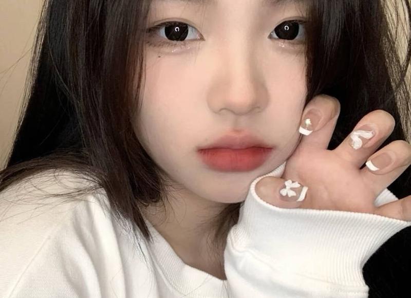 51朵玫瑰花代表的含义（51个玫瑰花的含义）