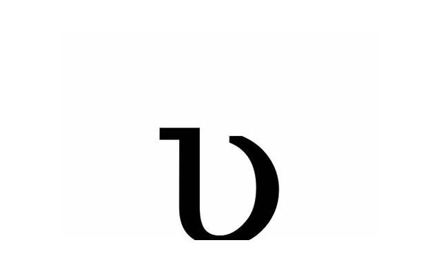 彩礼算婚后财产吗