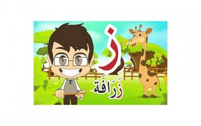 ​感悟友谊议论文素材(感悟友谊议论文素材高中)