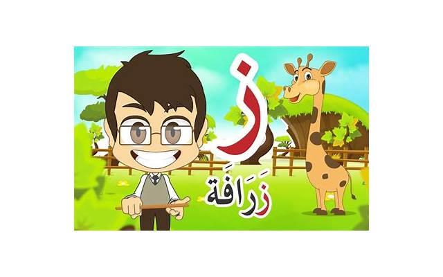 感悟友谊议论文素材(感悟友谊议论文素材高中)