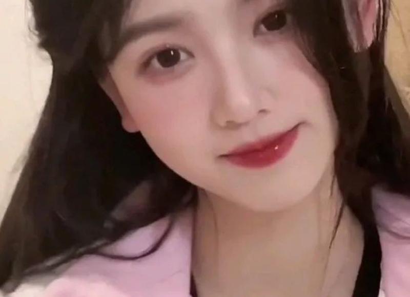 张一山靳东,却像把枷锁封印了靳东张一山的高颜值 张一山靳东,却像把枷锁封印了靳东张一山的高颜值