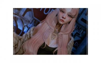 ​埃里克森精神分析理论案列