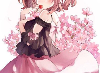 ​边巴德吉一位来自尼日利亚的歌手和创作者