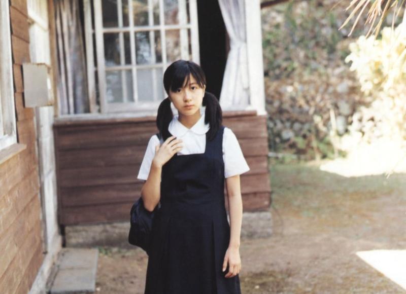 放弃容易但坚持一定很苦(人生最怕的就是自我放弃继续坚持) 放弃容易但坚持一定很苦(人生最怕的就是自我放弃继续坚持)