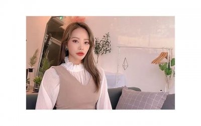 ​好看的同性恋动漫推荐