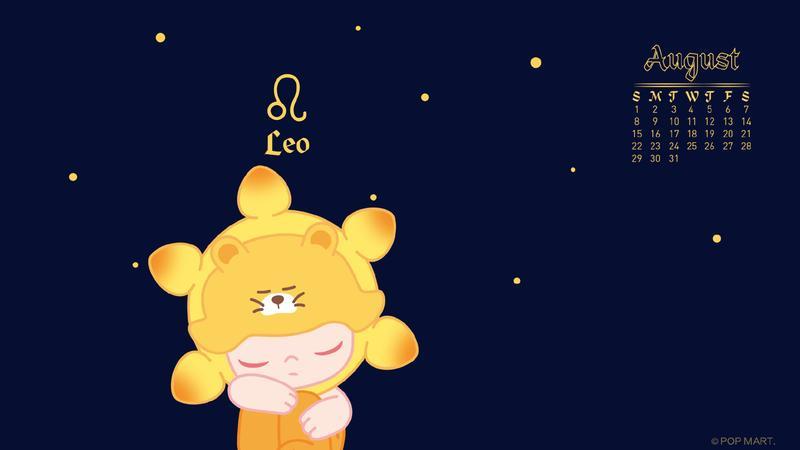 缓解脚跟疼小妙招:5个偏方缓解脚跟疼,你一定要试试。 缓解脚跟疼小妙招:5个偏方缓解脚跟疼,你一定要试试。