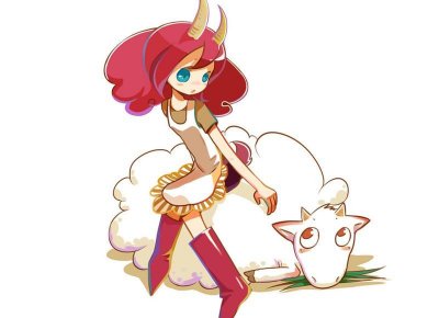 ​坚持一个信念并且一直做下去(坚持到现在你的信念与秘诀是什么)