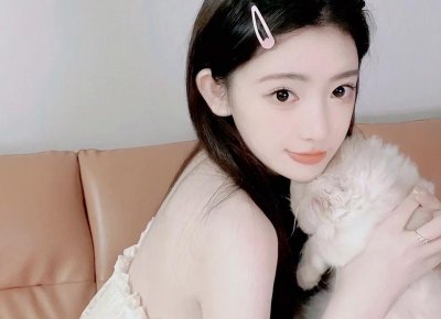 ​两性生活小常识 必知的保健小知识