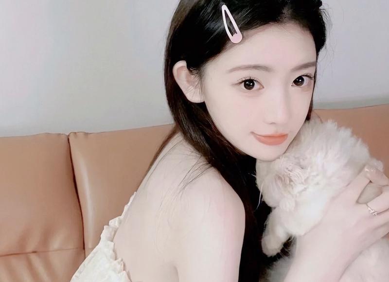 两性生活小常识 必知的保健小知识