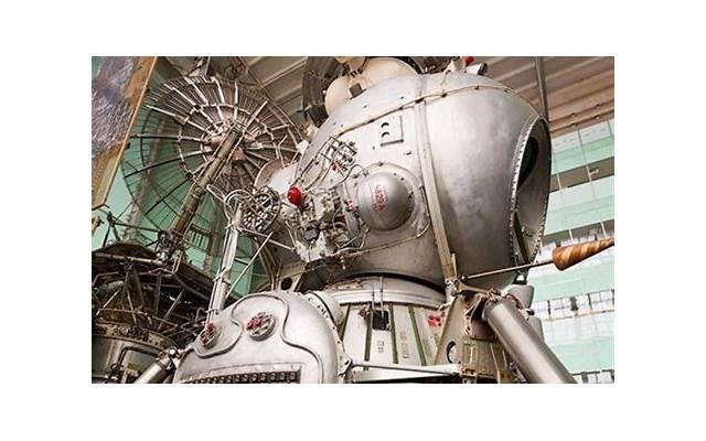 前男友想复合的试探 这是挽回套路 前男友想复合的试探 这是挽回套路