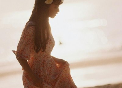 ​晚上约女孩子去哪里玩比较好 晚上约会去什么地方比较好