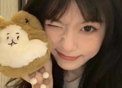 ​染发前要洗头吗（染发前不洗头可以降低危害）