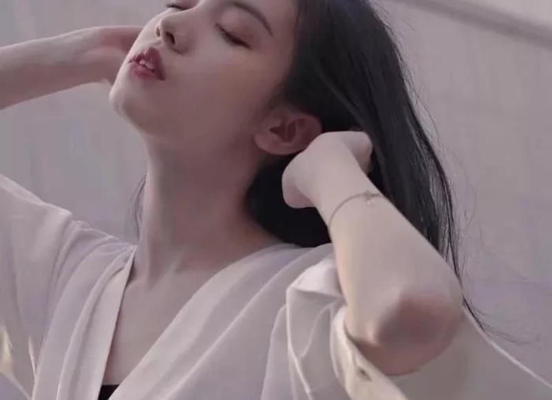 吴孟达个人资料简介(吴孟达个人资料大起底) 吴孟达个人资料简介(吴孟达个人资料大起底)