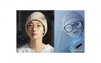 ​有对象必看 怎样哄女孩子开心的花言巧语