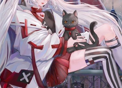 张继科景甜甜蜜照片（张继科给景甜发谁的照片）