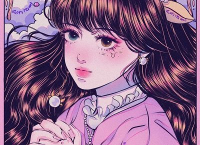 ​相亲对象很矮收入低(相亲女家里条件还行但是学历太低)