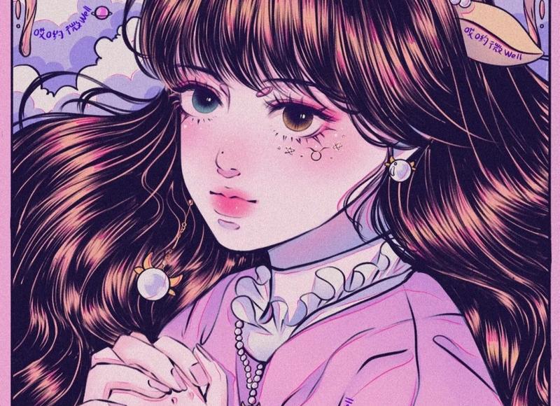 相亲对象很矮收入低(相亲女家里条件还行但是学历太低)