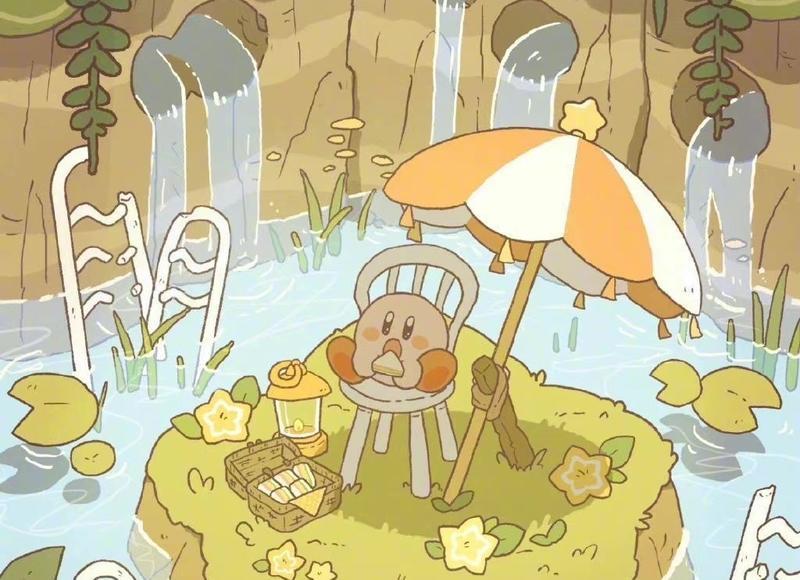 小三最容易偷袭成功的时候是什么时候? 小三最容易偷袭成功的时候是什么时候?