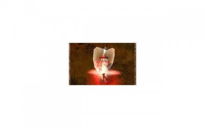 ​有效分离第三者你要做到这几点