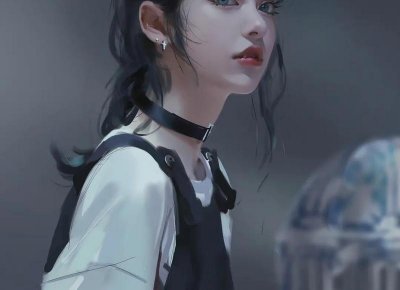 ​袁姗姗马甲线（袁姗姗性感马甲线的秘密）