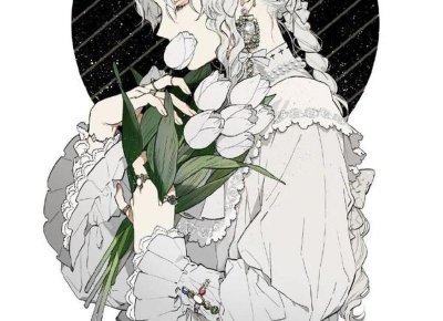 ​做地坪漆多少钱一平方 地坪漆有多可怕