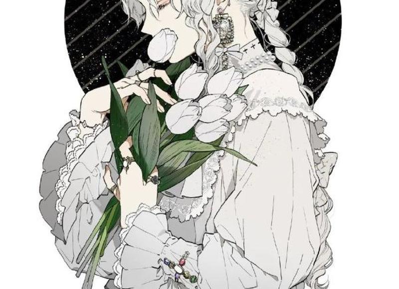 做地坪漆多少钱一平方 地坪漆有多可怕 做地坪漆多少钱一平方 地坪漆有多可怕