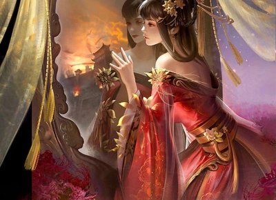 ​21018骚年撩妹专用微信名男