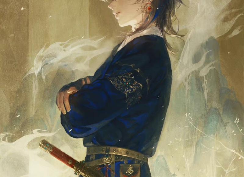 表白的四条原则(表白最忌讳的三件事) 表白的四条原则(表白最忌讳的三件事)