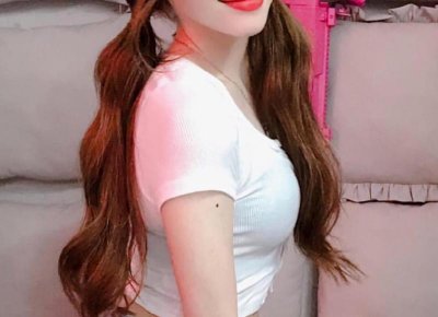 ​臭氧污染对人的危害（臭氧中度污染对人的危害）