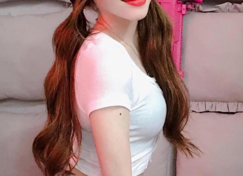 臭氧污染对人的危害(臭氧中度污染对人的危害) 臭氧污染对人的危害(臭氧中度污染对人的危害)