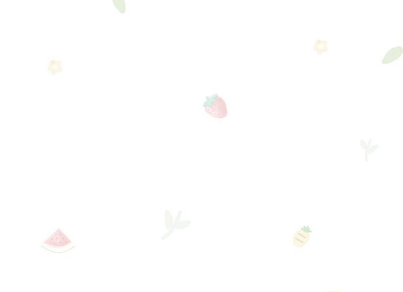 经期同房会不会怀孕？经期同房的3大后果