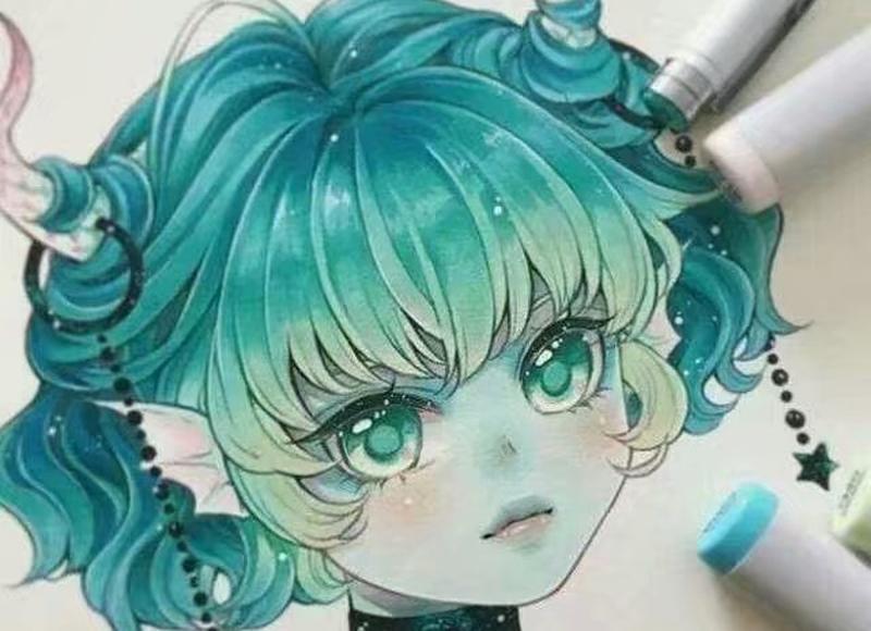 互相暗恋的8个征兆